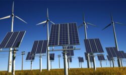 Regenerabilele ameninta viitorul energiei nucleare in lume?