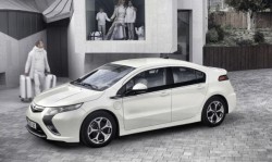 10 sfaturi pentru reducerea consumul de carburant pe timp de iarna