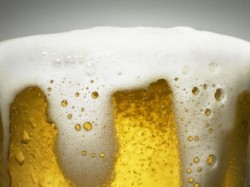 Deseurile berii, folosite la fabricarea grefelor pentru oase