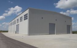 Depozit eco