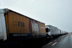 Terra Mileniul III: Romania este restanta in domeniul politicilor ce privesc economia verde