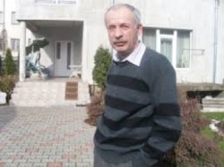 PER BN il va actiona in instanta pe Ovidiu Teodor Cretu pentru distrugerea mediului inconjurator