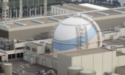 Japonia, implicata intr-un nou scandal nuclear