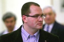 Ministrul Mediului despre Rosia Montana, gaze de sist si Casa Verde: Putem ajunge la inchiderea zonei Marii Negre