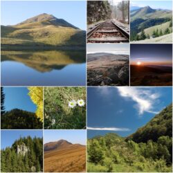 Parcurile naturale si nationale din Banat, si nu numai, o mina de aur pentru Romania! Cum aducem turistii in ele?