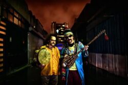 Maine incepe Pelicam – trei zile de filme, workshop-uri, expozitii foto si concerte