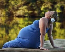 Resveratrolul, cel mai tare antioxidant, interzis femeilor insarcinate