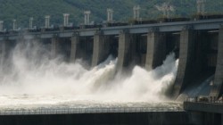 Iesenii nu sunt interesati sa investeasca in hidrocentrale si termocentrale