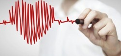 Toxine care ne scurteaza viata