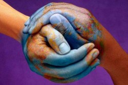 Seminar online gratuit, despre Legea voluntariatului