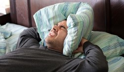 Zgomotul ingrasa? Ce alte efecte nocive are zgomotul asupra sanatatii si cum ne putem proteja