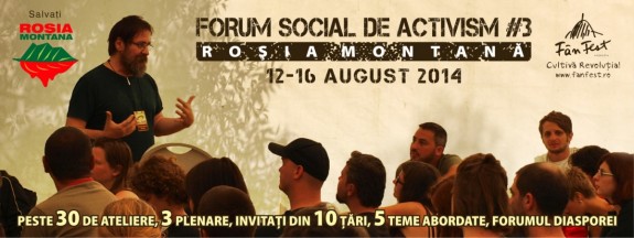 Cover_RMForum2014-575x216 Patru localit??i din Delta Dun?rii vor beneficia de infrastructur? verde ?i servicii pentru ecoturism ?i pescaturism