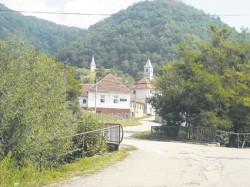 Reincepe exploatarea aurului in Apuseni?