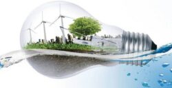 Masa rotunda pe tema energiei regenerabile organizata de prahoveni in Republica Moldova