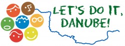 Peste 9000 voluntari implicati in campania „Let’s Do It, Danube!”