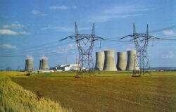 Securitatea energetica a Europei – ce rol poate avea Romania?
