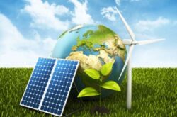 Cata energie am putea obtine din regenerabile