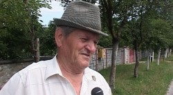 Doar noua fermieri gorjeni au solicitat la APIA Gorj accesarea masurilor de sprijin pentru agricultura ecologica