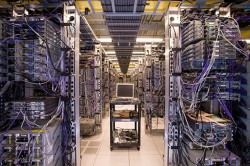 “Internetul lucrurilor”, partea intunecata: risipa uriasa de energie