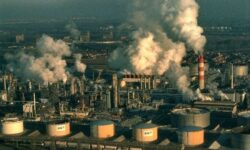 UE schimba regulile privind evaluarea impactului asupra mediului