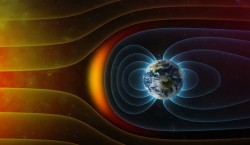 Un nivel record de radiatii ultraviolete a fost inregistrat pe Terra. Avertismentul cercetatorilor