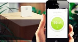 Conceptul de Green Living, implementat chiar in Bucuresti