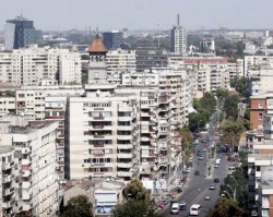 Ministerul Mediului si Schimbarilor Climatice urmeaza sa elaboreze Planul National de Achizitii Publice Verzi