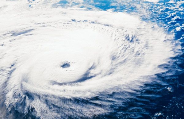 clima Negocierile pentru Climat: Seful IPCC, acuzat de hartuire sexuala intr-un moment cheie al negocierilor