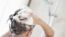 Aproape toate sampoanele destinate bebelusilor si copiilor (80%) pot provoca alergii