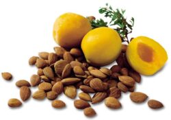 Vitamina B17, controversata in lumea medicala