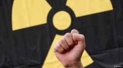 Regimul de la Damasc construieste in secret un complex nuclear