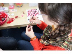 70 de mii de euro pentru fiecare ONG care face fapte bune!
