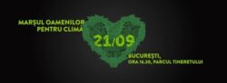 pai nu mai vorbi a