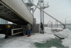 Grupul Ecomarket sprijina agricultorii bio din Romania