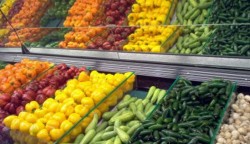 Ce proprietati au plantele in functie de culoare