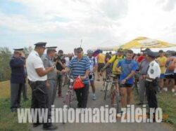 Cu caiacul si bicicleta in Ungaria
