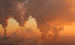 Summit-ul pentru o politica energetica si de mediu comuna arata cat de fragmentata este Uniunea Europeana cand este vorba de interesele nationale dupa sase ani de criza