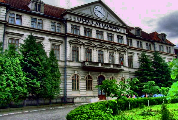 Oraşul cu cel mai curat aer din ţară. Botoşaniul este singurul municipiu din România considerat de Uniunea Europeană „oraş verde“