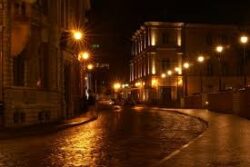 Elvetia finanteaza cu 10 milioane de franci un proiect energetic in Arad