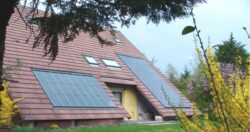 Energia Solara si beneficiile utilizarii ei