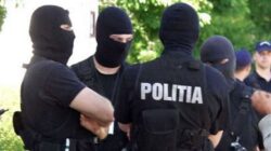 90 de mii de hectare de teren forestier ar fi fost retrocedate ilegal, afirma procurorii DNA