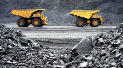 Termocentralele pe carbune nu pot tine pasul cu energia verde