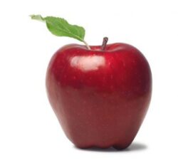World Vegetarian Day, Ziua Mondiala a Vegetarianismului, marcata la 1 octombrie