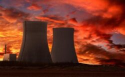 Rusia anunta ca nu va participa la summitul securitatii nucleare din SUA