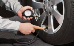10 sfaturi pentru un consum redus de combustibil