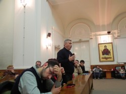 Selectarea va influenta pretul gunoiului