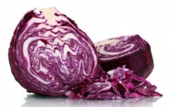 Antocianii, colorantii naturali care ne tin inima sanatoasa si ne scapa de cancer