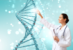 Cand este eficient tratamentul antitumoral in cancer?
