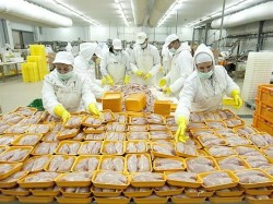 Care sunt produsele din carne care au cele mai multe E-uri