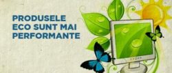 Elvetienii ne-au dat bani pentru achizitii eco pentru o economie verde
